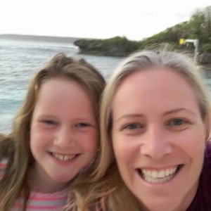 lisa thomas testimonial