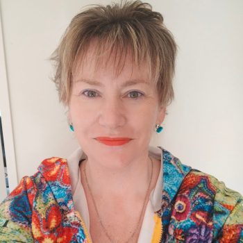 Lisa Thomas-new